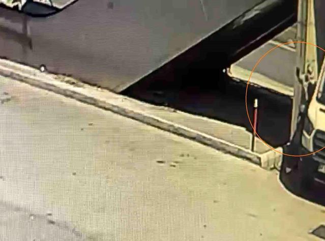 Antalya'da Silahlı Saldırı: 13 Gözaltı, 2 Tutuklama