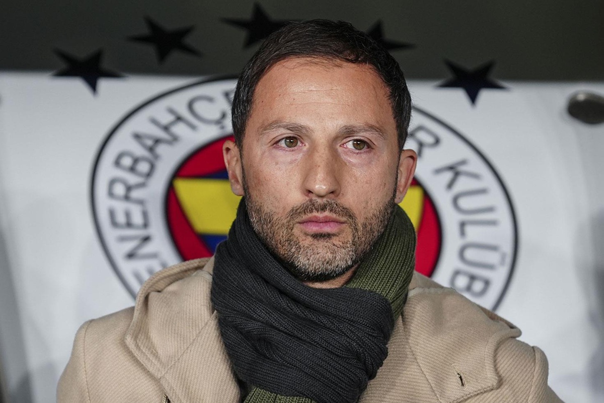 Tedesco\'dan Beşiktaş\'a 2 kötü, 1 sevindirici haber
