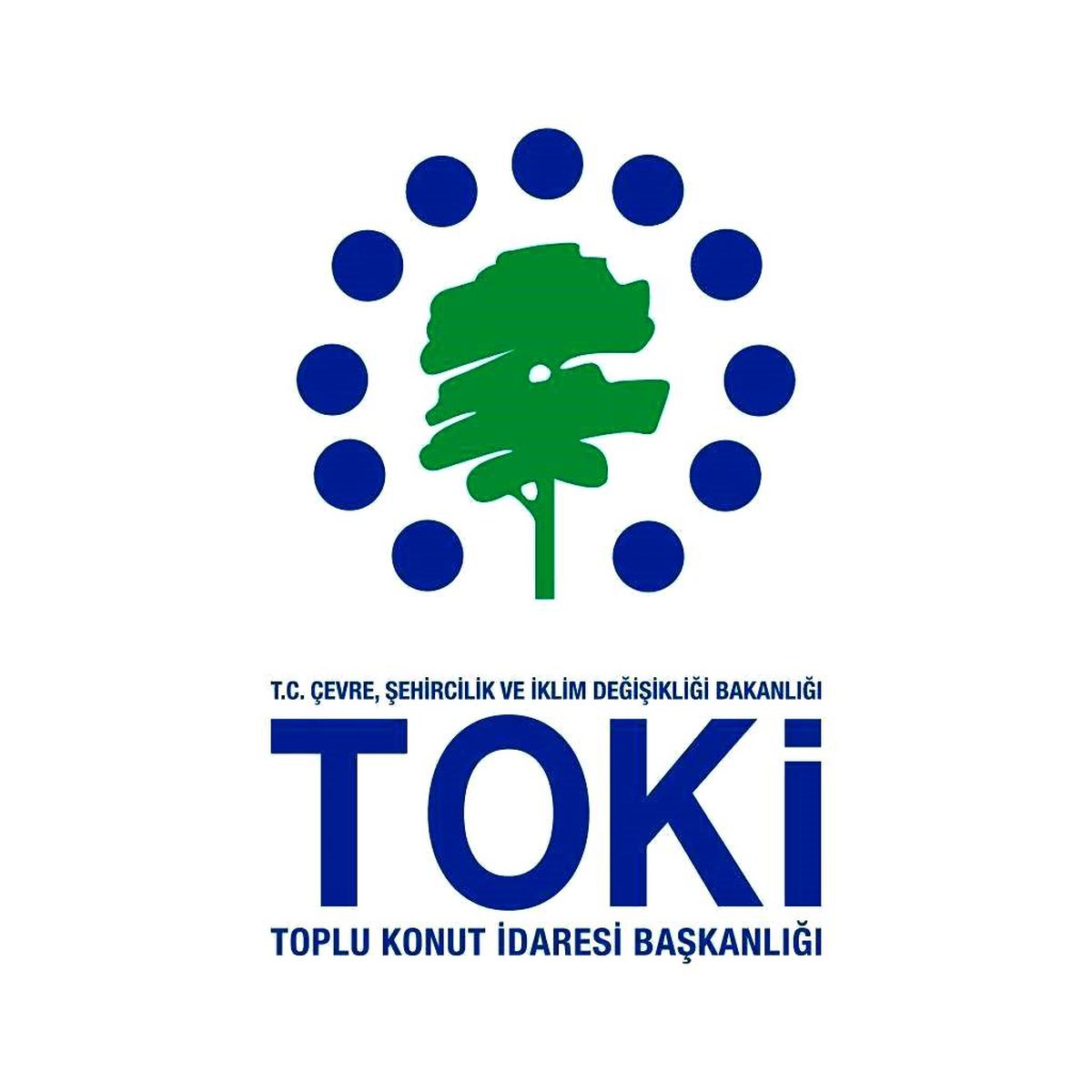 TOKİ\'den 20 Bin Konut Satışı