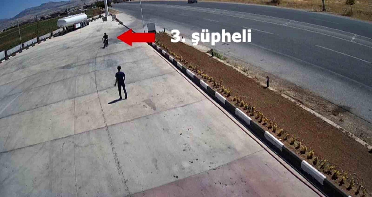 Adıyaman\'da Uyuşturucu Operasyonuna 49 Yıl Hapis Cezası