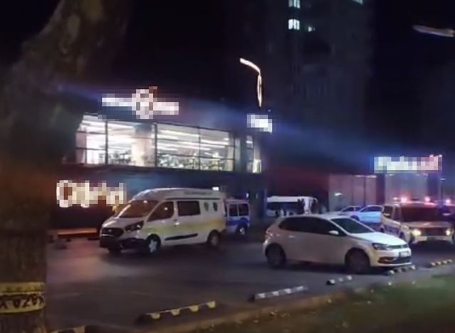 Kayseri'de Bıçaklı Kavga: 19 Yıl Ceza