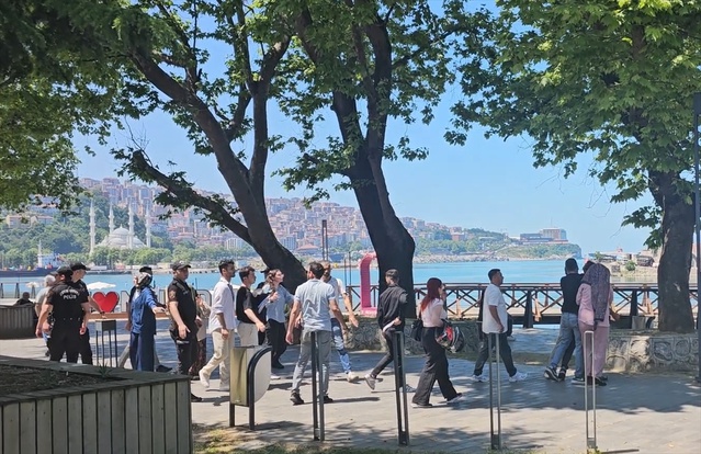Zonguldak'ta Kazada Ölen Çocuk İçin Davada Yeniden Yargılama