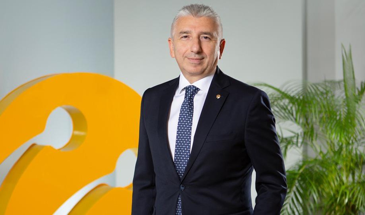Aylık paketlerden artan GB, dakika ve SMS’leri puana dönüştüren Turkcell\'in dijital kumbarası birinci yılını tamamladı