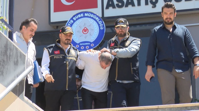 Mezdeke'nin Dansçısı Aynur'un Cinayeti Aydınlanıyor: Katil 10 Yıl Sonra İtiraf Etti