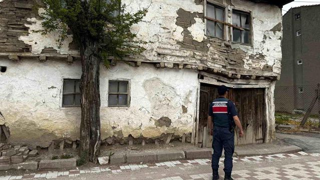 Bilecik'te Tefecilik Şüphesi: 1 Gözaltı