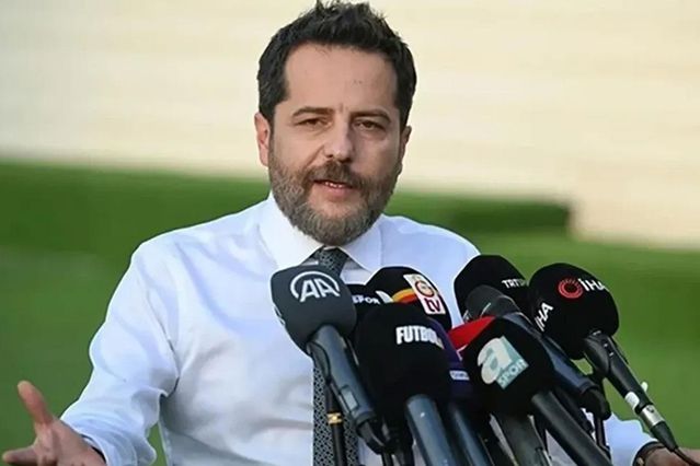Cezaevinden çıkan Erden Timur'u görenler şaşırdı! Aylar için