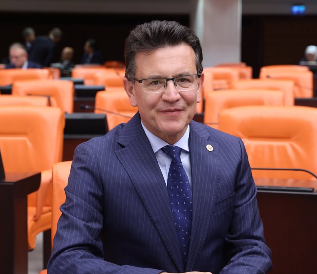 Çıralı'daki 52 yıllık soruna yasal çözüm