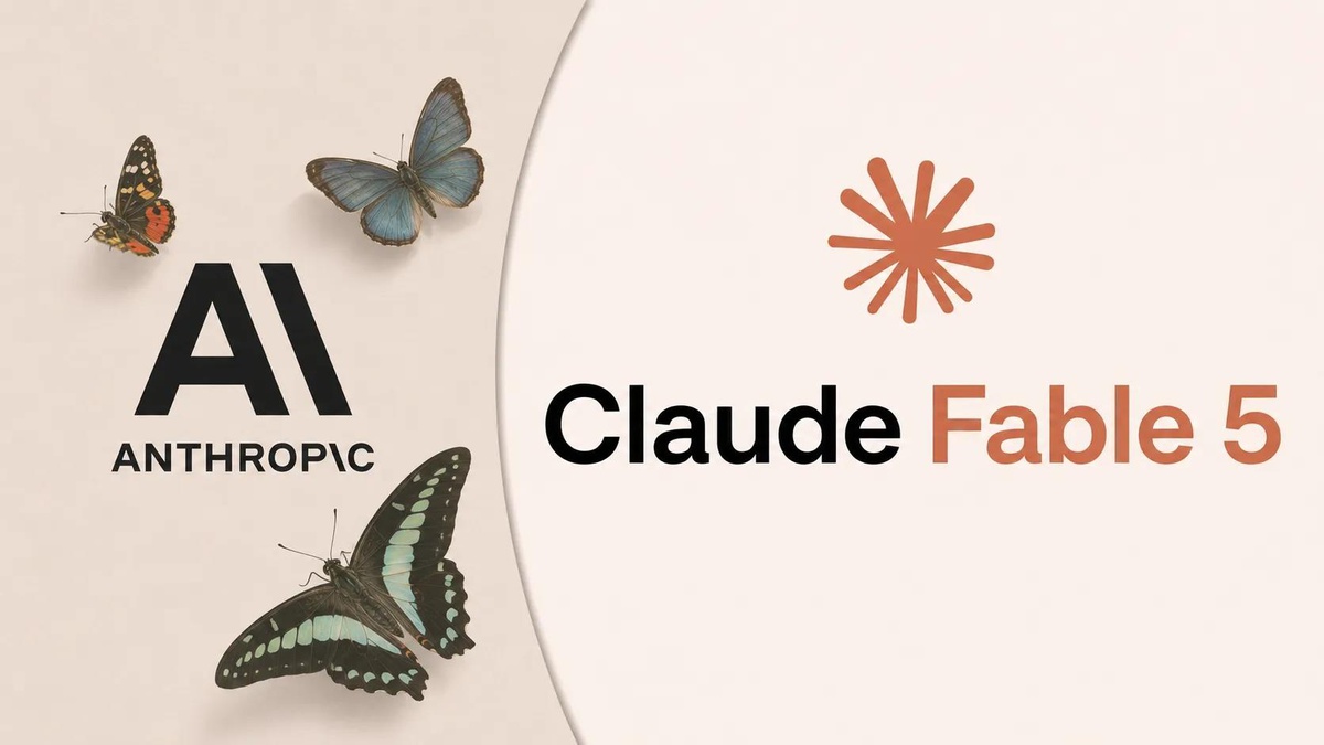 Claude Fable 5\'in güvenlik korumalarının kırıldığı iddia edildi