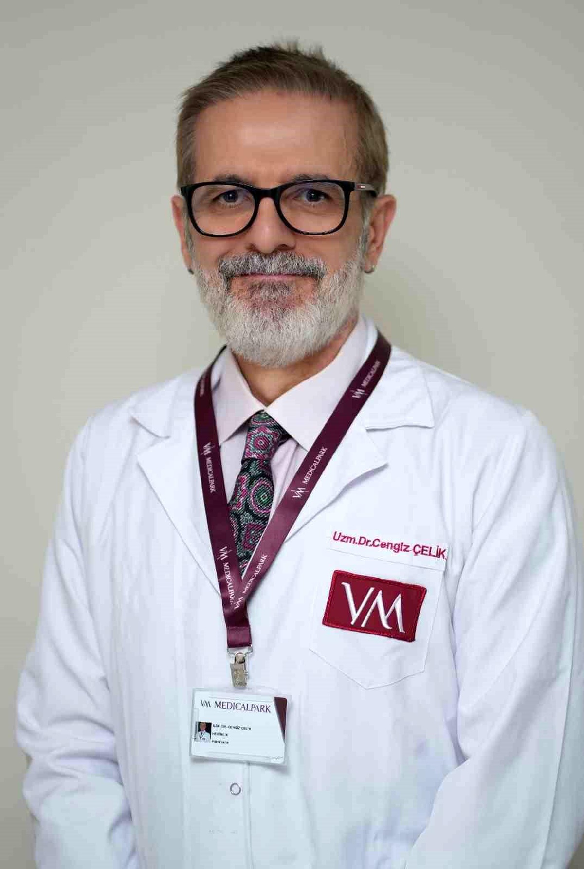 Depresyona Dikkat: Yanlış İfadeler Zarar Veriyor
