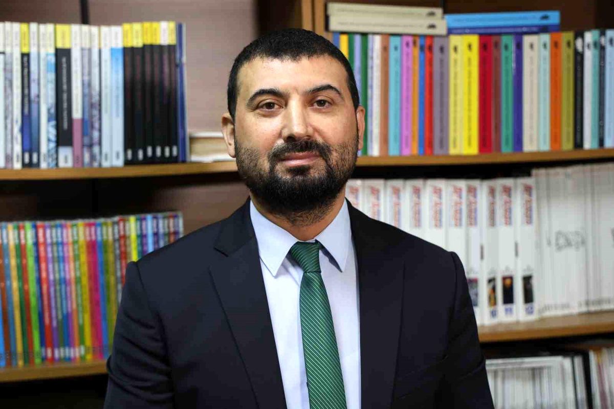 ABD ve İsrail\'in Hedefleri Farklılaşıyor
