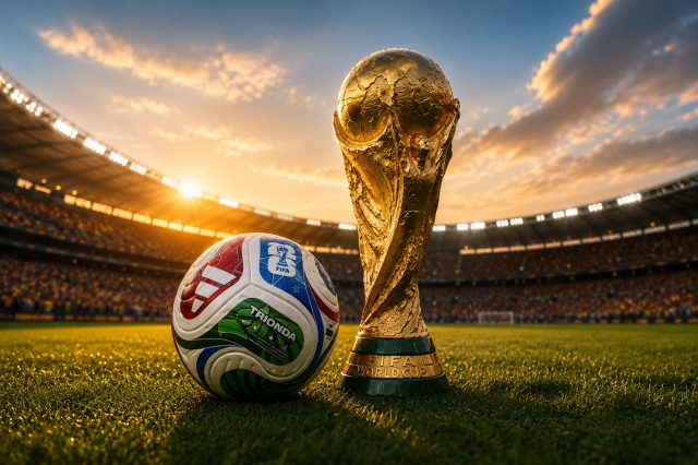 Dünya Kupası'nın en iyi 50 futbolcusu açıklandı! Listede <a class='keyword-sd' href='/turkiye/' title='Türkiye'>Türkiye</a>'den 2 yıldız var