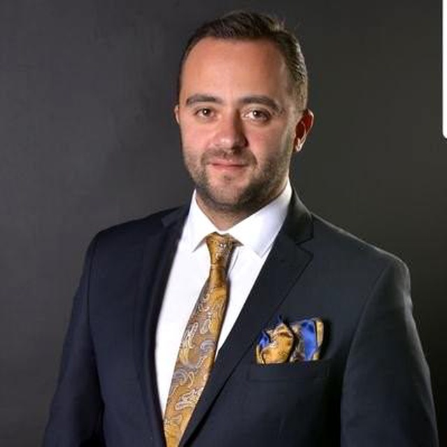 Eskişehirspor’da Birlik Çağrısı