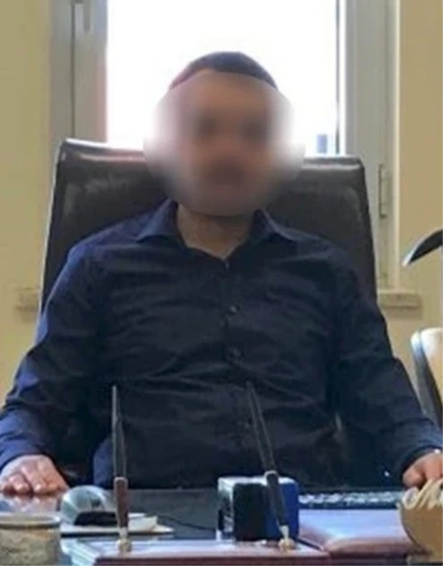 Savcı Kılı&ccedil;arslan ikinci duruşmada 42 yıla kadar hapis talep edildi