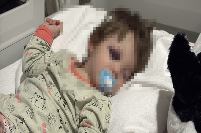 İkra bebek davasında 36 yıl hapsi istenen sanık tahliye edildi