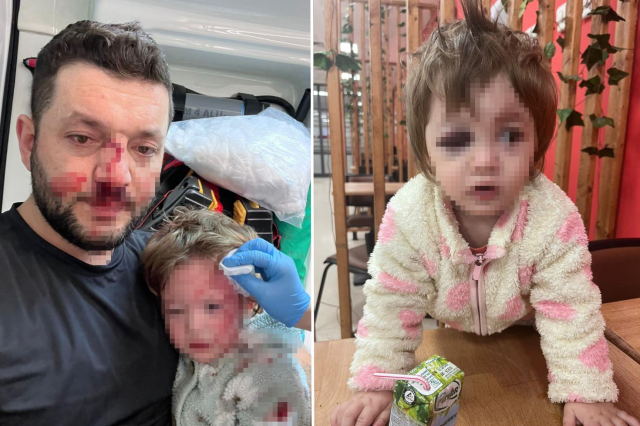 İkra bebek davasında 36 yıl hapsi istenen sanık tahliye edildi