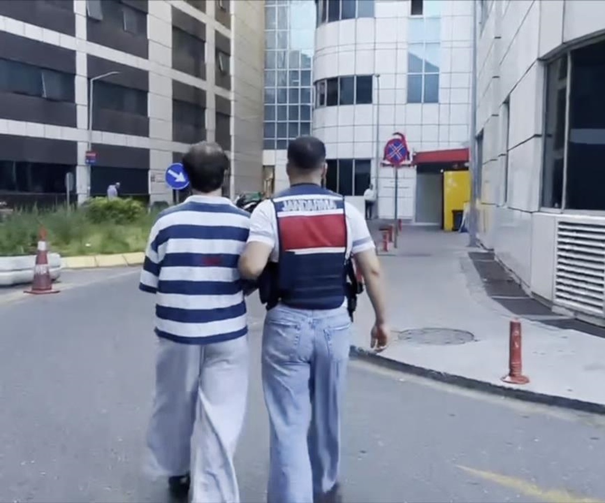 Yasa Dışı Bahis Operasyonu: 44 Şüpheli Yakalandı