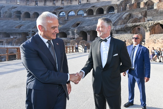 Türkiye, Kültürel Diplomasi ile Öne Çıkıyor