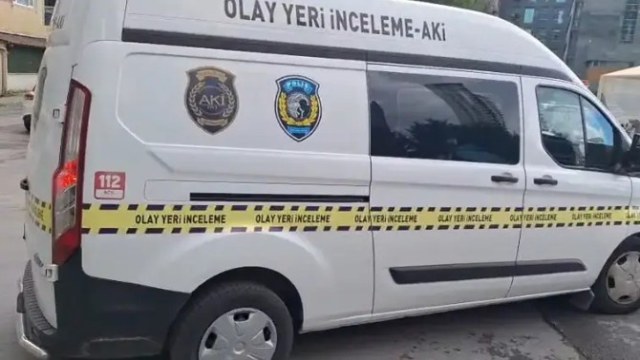 Savcıya 15 yıl hapis: Hakimi vuran savcıya ceza