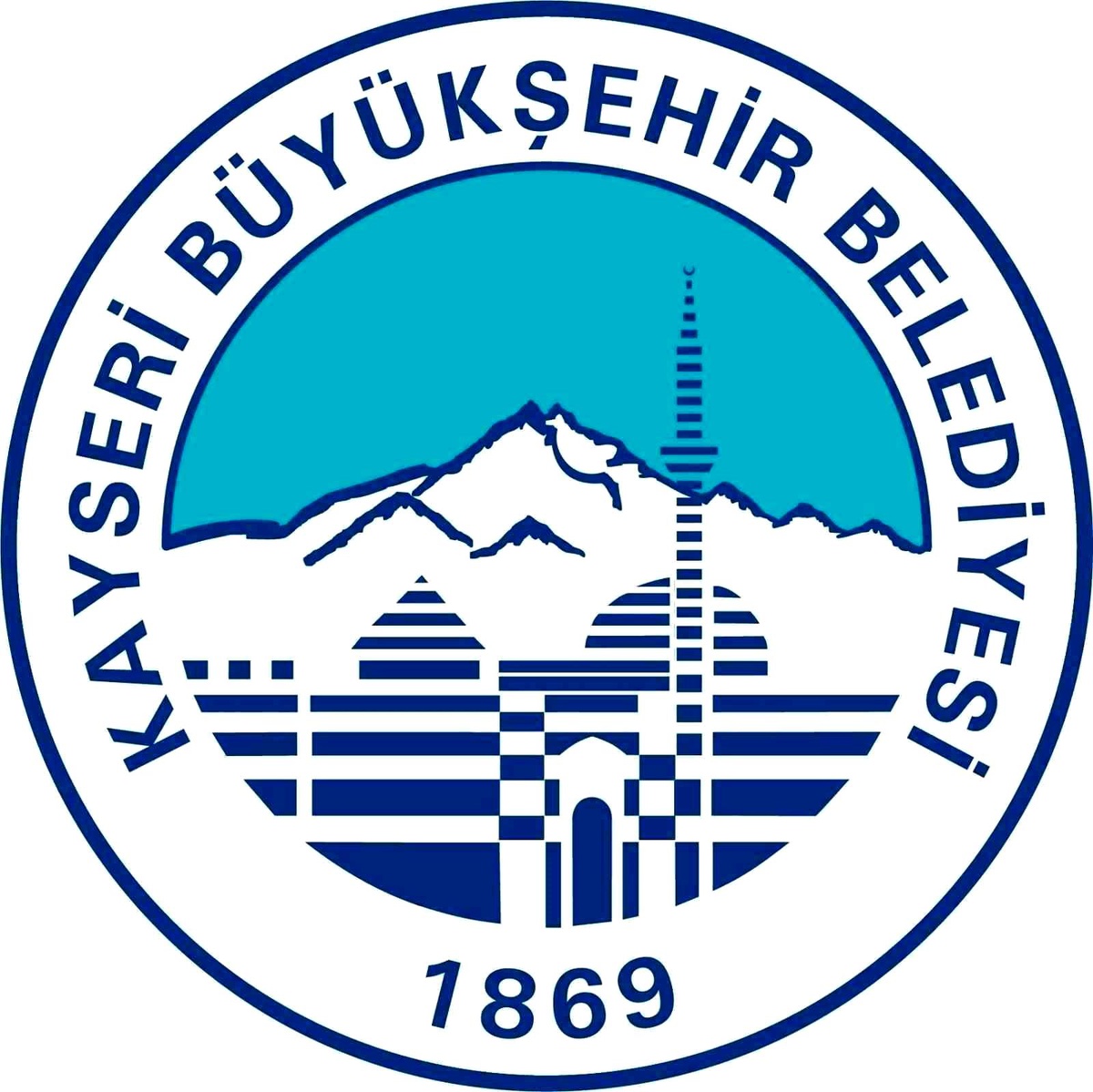 Kayseri Büyükşehir Belediyesi\'nde yeni görevlendirmeler