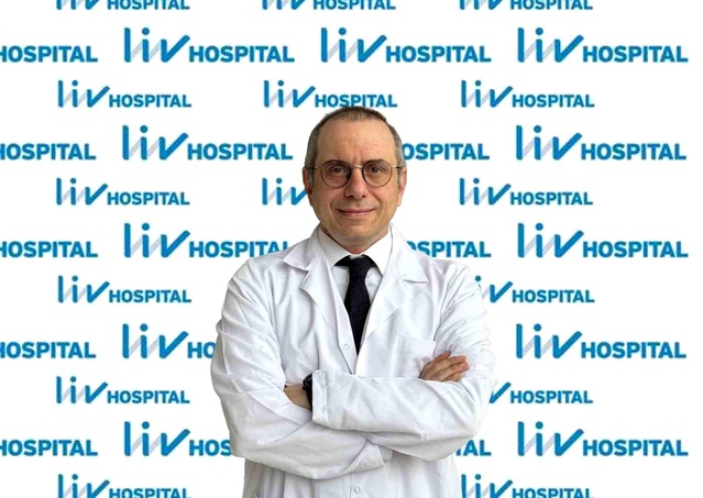 Kene ve Böcek Isırıkları için Uyarılar