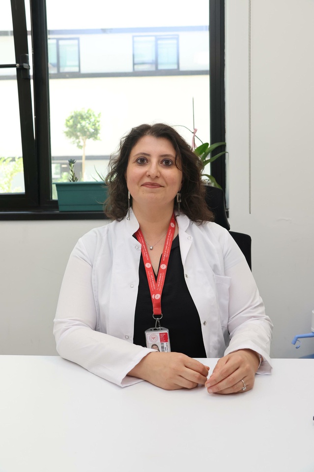 LGS Öncesi Kaygı Yönetimi Önerileri