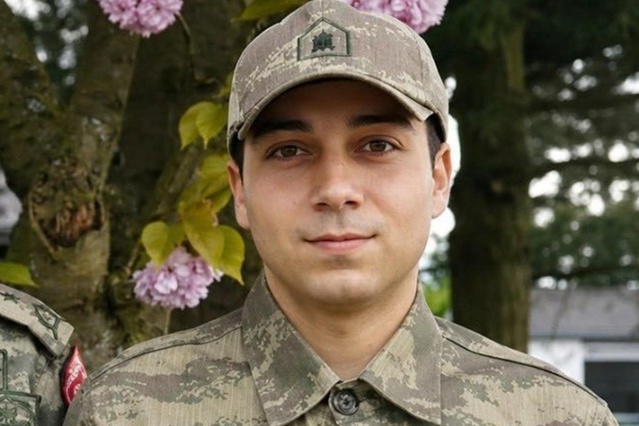 Dorukhan Büyükışık soruşturmasında son firari de yakalandı: Tutuklu sayısı 26’ya yükseldi