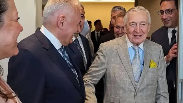 Otokoç'a silahlı saldırıda 5 kişi tutuklandı