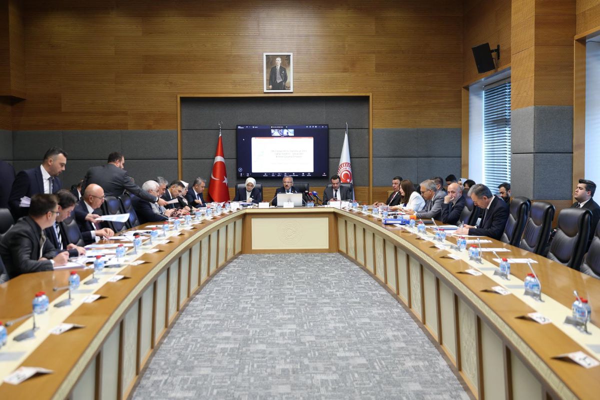 Ergenlik Döneminde Şiddet ve Müdahale Yöntemleri