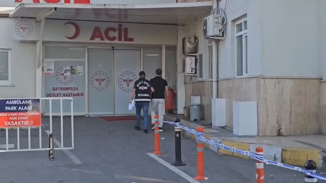 Silivri Belediyesi'nde Yolsuzluk Operasyonu