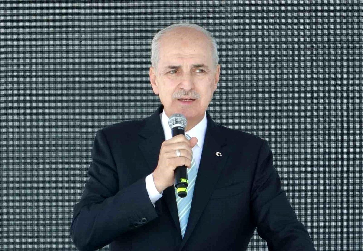 Gelibolu\'nun Fethi Töreni