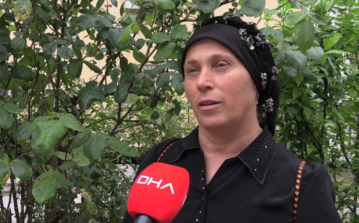 Tonya\'da Geleneksel Hayat Boyu Öğrenme Şenliği