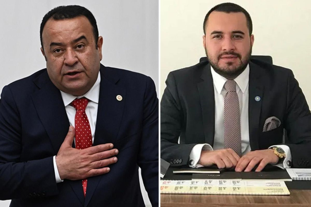 Ünlülere uyuşturucu operasyonunda 9 kişi tutuklandı