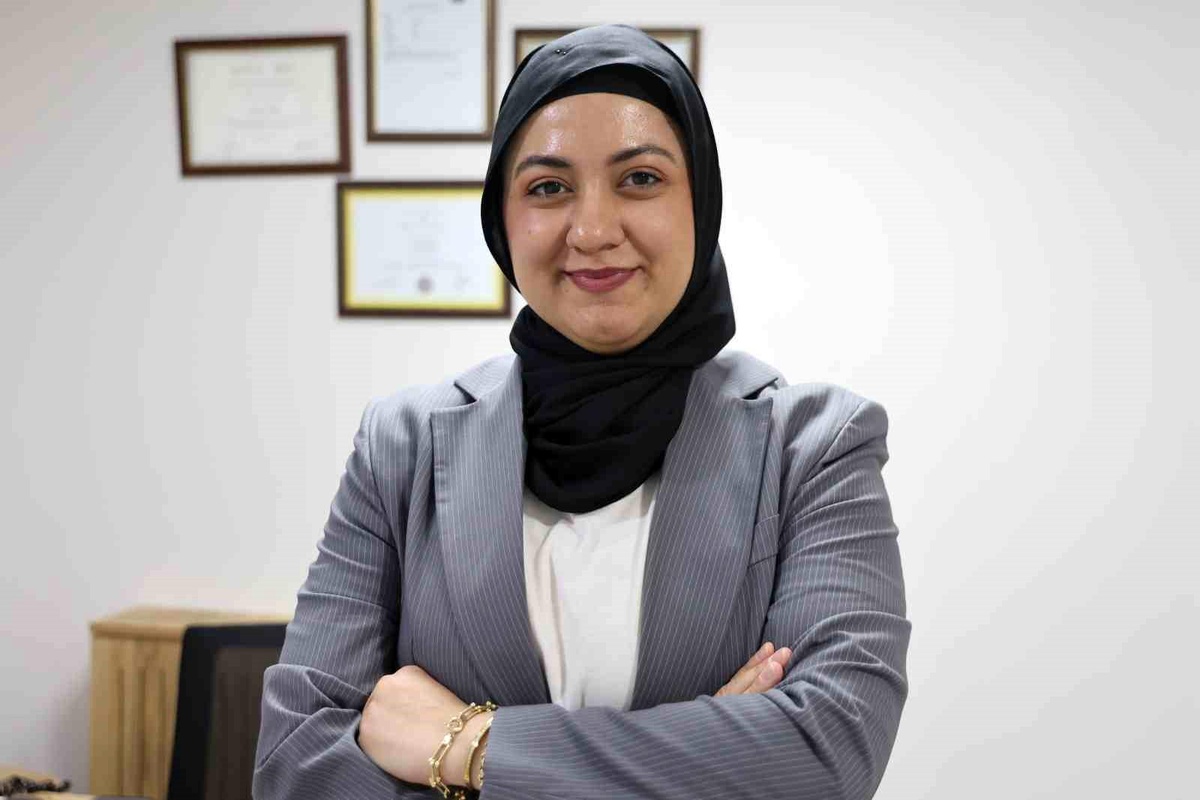 Sınav Kaygısı ve Başarı İçin Tavsiyeler