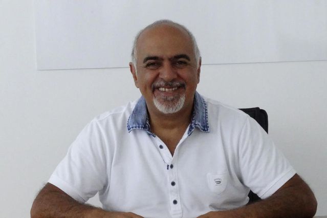 Vatan Bilgisayar'ın sahibi Hasan Vatan tutuklandı