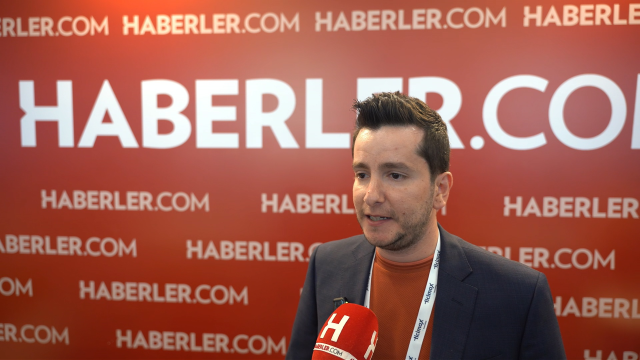 WORLDEF'te dikkat çeken mesajlar: ABD pazarı, e-ticaret ve dijital dönüşüm masaya yatırıldı