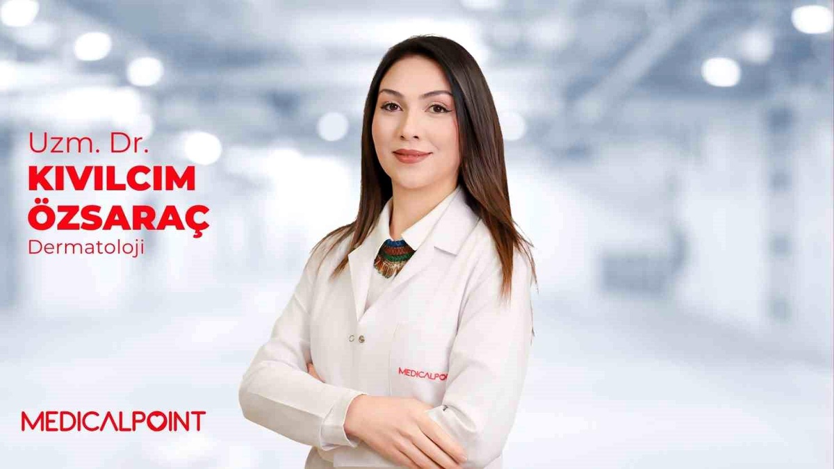 Güneş Kreminin Doğru Kullanımı