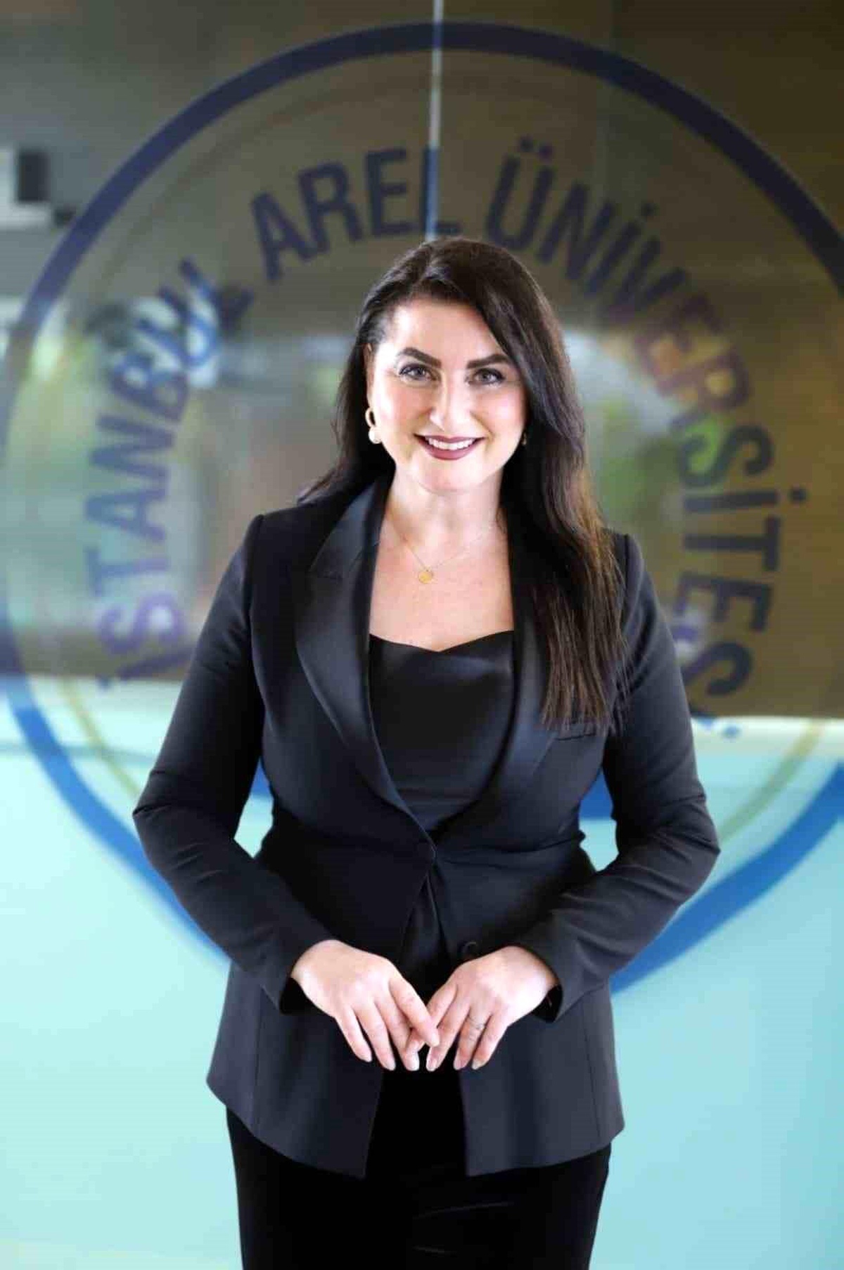 YKS Öncesi Kaygılar ve Tavsiyeler