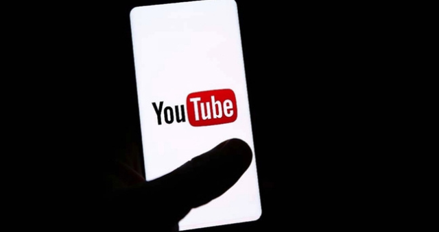 Youtube çöktü mü, Youtube problem mi var 12 Haziran, Youtube'ye ne oldu?