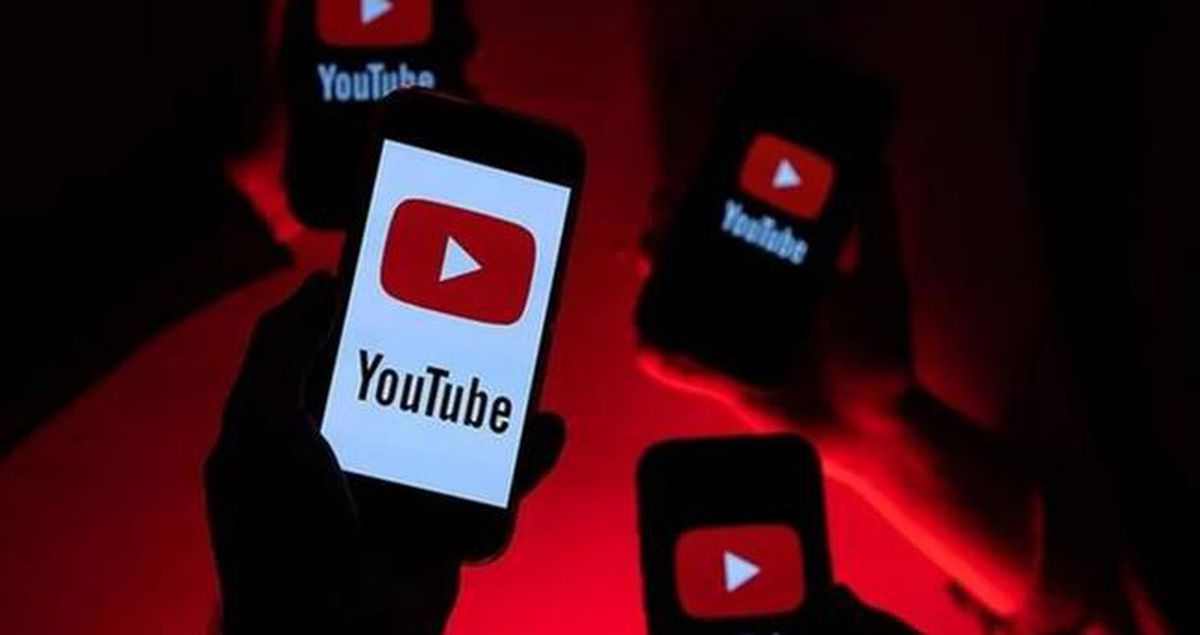 Youtube çöktü mü, Youtube problem mi var 12 Haziran, Youtube\'ye ne oldu?