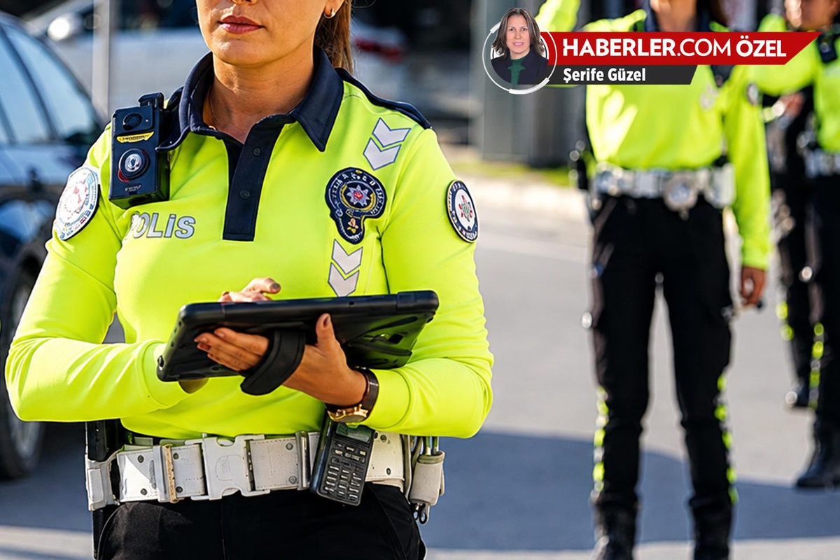 12. Yargı Paketi\'nde memura kötü haber: Artık cezalar ertelenmeyecek