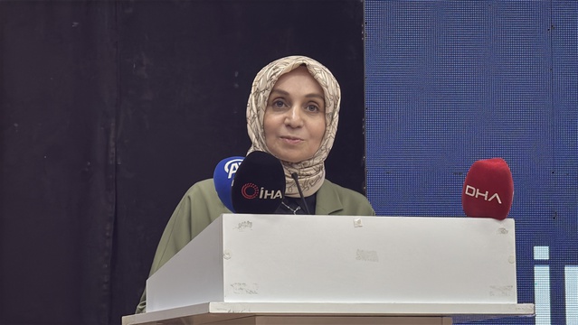 CHP’ye Sert Eleştiriler