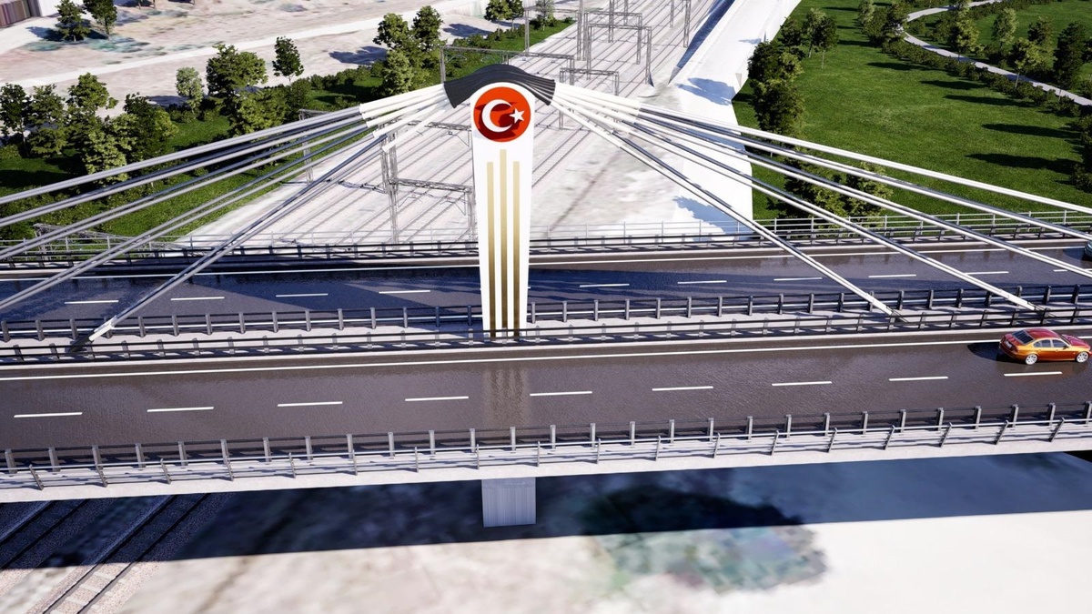 Ankara Havalimanı \'ANK\' Koduyla Uluslararası Operasyonlara Hazır