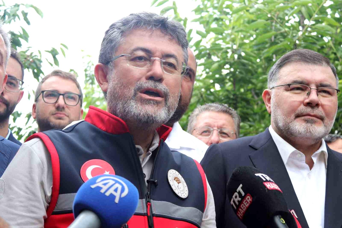 2026 Tarımsal Destekler Güncellenecek