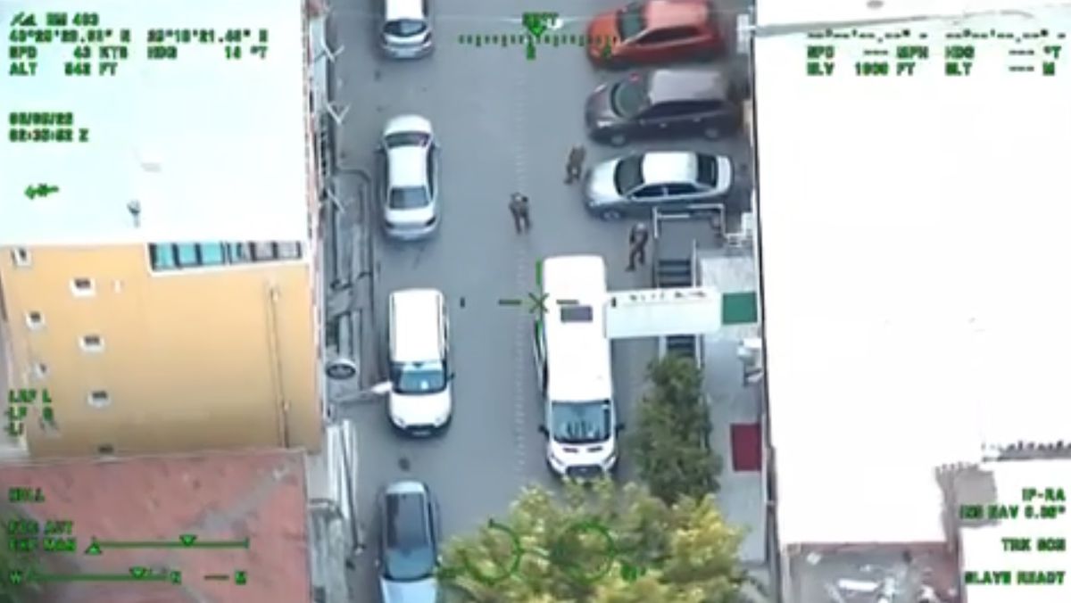 Bursa\'da Uyuşturucu Operasyonu: 102 Gözaltı, 79 Tutuklama