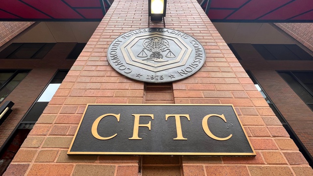 Gary Gensler CFTC’nin tahmin piyasası yetkisine karşı çıktı