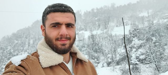 Arhavi’de İki İmam Gölette Boğuldu