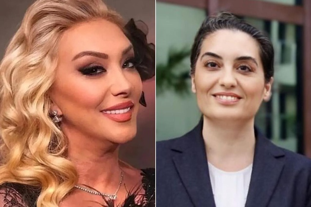 Güllü soruşturmasının Başsavcısına kritik görev
