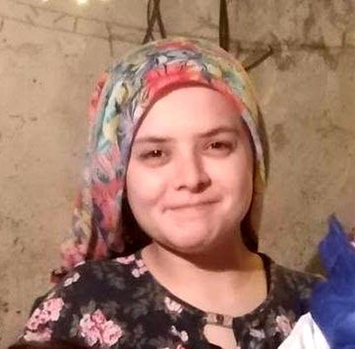 Kayıp Anne ve Üç Çocuk İçin Arama Başlatıldı