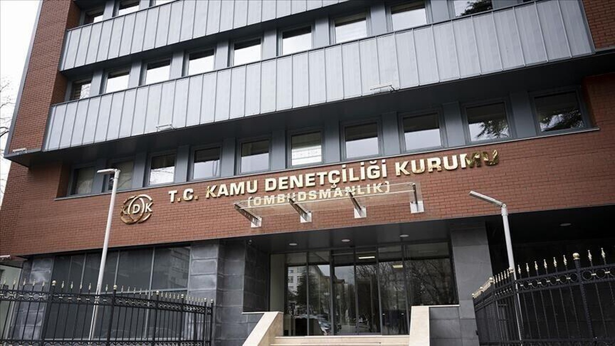 KDK\'dan Fazla Çalışmaya İzin Tavsiyesi