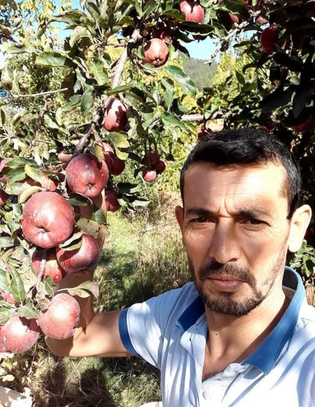 Osmaniye’de Silahlı Kavga: 1 Ölü